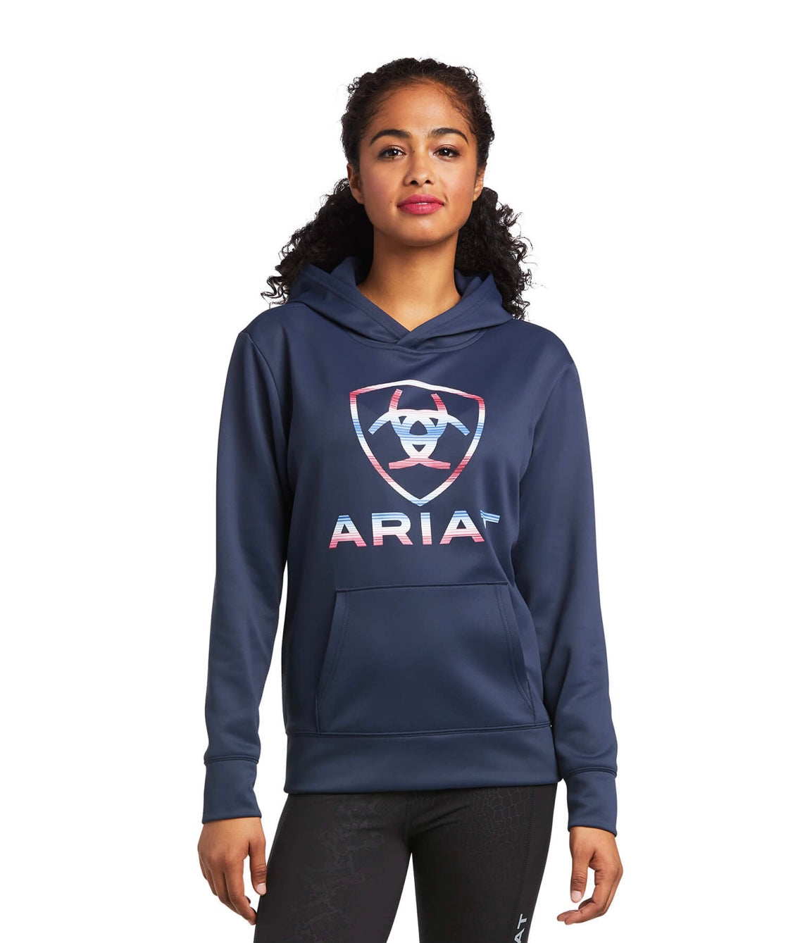 Ariat Outerwear Women’s Hoodie 10039793