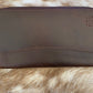 Women’s wallet leather STS61102