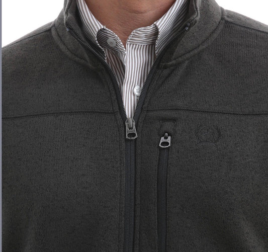 Outerwear Men’s Cinch MWJ1530001