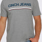 Cinch Men’s Sale Tee Shirts MTT1690484