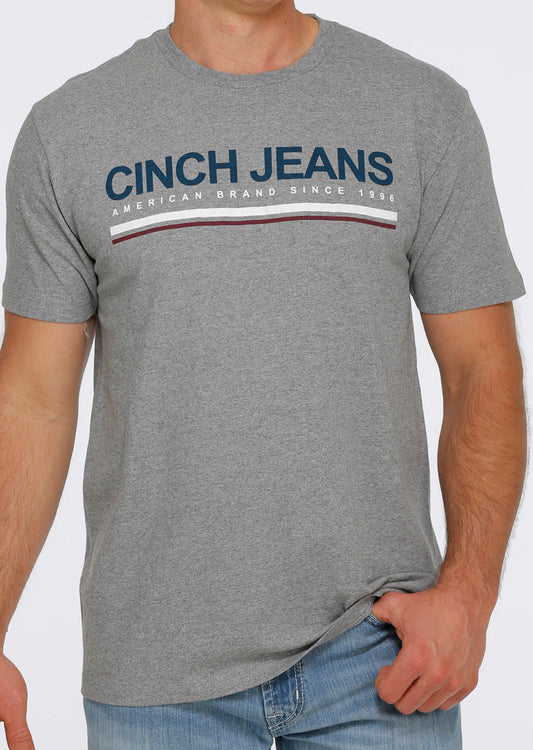 Cinch Men’s Sale Tee Shirts MTT1690484