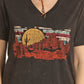 Shirts Women’s Rock & Roll Denim RRWT21R05I