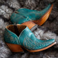 Shoes Women’s Ariat Jolene 10042425