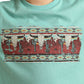 Kid’s Dale Brisby Tee Shirts RRBT21RZME