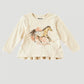 Baby & Toddler Tops  Girls 112322458 Wrangler.