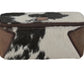 Purses STS Cowhide Maddi Makeup Carry All STS30230