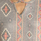 Shirt Women’s Aztec Panhandle Plus WLWT51X0T3