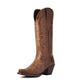 Boots Women’s Ariat 10038313