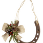 Giftware Horseshoe Ornament KK408