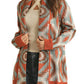 Outerwear Women’s Rock & Roll Cardigan RRWT95R03S