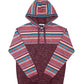 Outerwear Women’s Sale Exchange Only. Hooey HH1202SPMA