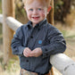 Shirts Kids/Toddler Cinch Button Up MTW7062259 MTW7061259