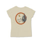 Shirts Kids Hooey Marfa Cream HT1522CR-Y-PACK