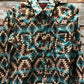 Shirts Men’s Panhandle Long Sleeve Snap Shirt B2S3335