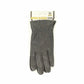 Gloves Women’s Xtreme H2111801