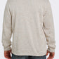 Outerwear Men’s Cinch Sweater MWK1080008
