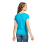 Shirts Girls Ariat 10039505 DEKU-EE