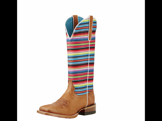 Boots Women’s Ariat