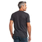 Shirts Men’s Sale Ariat T-Shirt 10040126