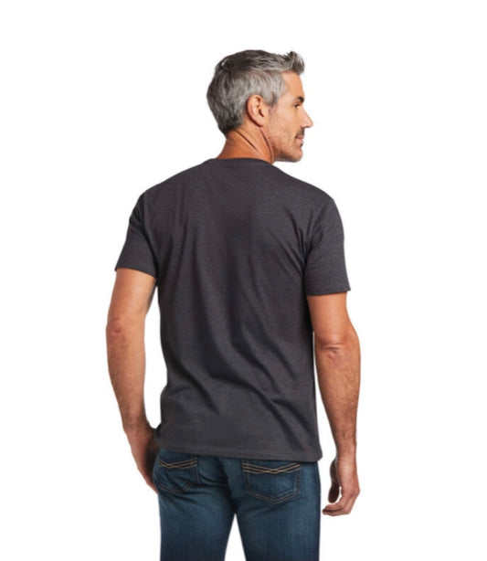 Shirts Men’s Sale Ariat T-Shirt 10040126