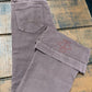 Tin Haul brown Trouser 10-054-0595-0102 Jeans Women’s