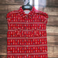 Shirts Girls Rock&Roll Long Sleeve WLGSOSR07Q