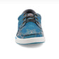 Shoes Women’s Twisted X Kicks WCA0063