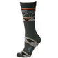 Accessories boot socks Women’s 0417506