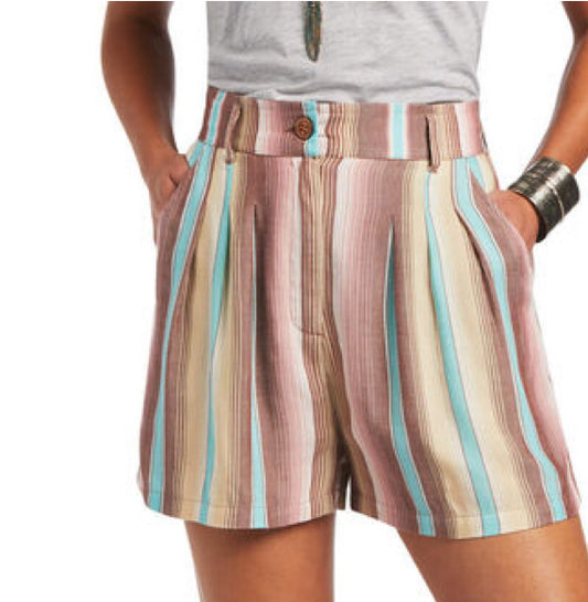 Baja Shorts Women’s 10040531