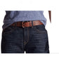 Jeans Men’s Ariat M4 Rebar DURASTAR Edge 10016220