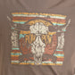 Shirt Boy’s Rock&Roll Dale Graphic Tee RRBT21R12N
