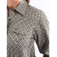 Shirts Women’s Cinch Shirt Print