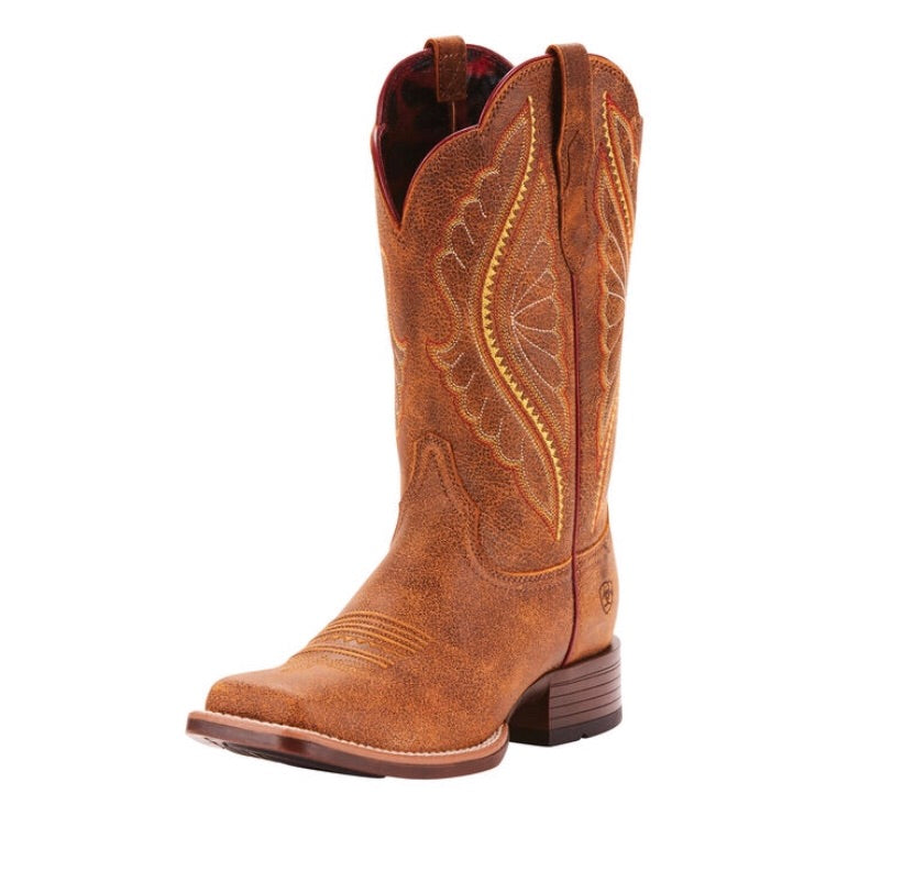 Boots Women’s Ariat Prime Time 10025035