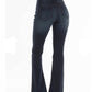KanCan Trouser KC6102D-OP Jeans Women’s