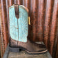 Boots Women’s Ariat Round Up Rio 10029646