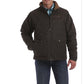 Outerwear Men’s Cinch Contender Jacket MWJ1068003