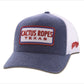 Ball Caps Men’s Hooey Snap Back