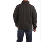 Outerwear Men’s Cinch Contender Jacket MWJ1068003