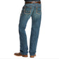 Jeans Men’s Ariat M3 Boot cut 21431