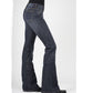 Jeans Women’s Stetson S pocket Boot Cut