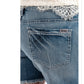 Jeans Women’s Shorts Cruel rhyon CB13355001
