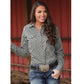Shirts Women’s Cinch Shirt Print
