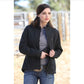 Outerwear Women’s Cinch Jacket