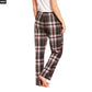 Loungewear Women’s Ariat Flannel Pajama Pant 10028126