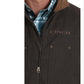 Outerwear Men’s Cinch Contender Jacket MWJ1068003