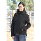 Outerwear Women’s Cinch Jacket