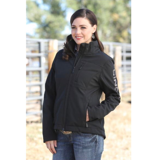 Outerwear Women’s Cinch Jacket