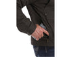 Outerwear Men’s Cinch Contender Jacket MWJ1068003