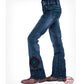 Jeans Women’s  Reg price. $99 Tuff Southwest