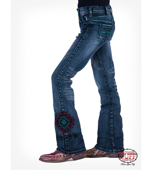 Jeans Women’s  Reg price. $99 Tuff Southwest